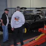 Callaway_0043 (January 19, 2013)